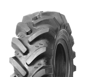 [275477] 23.5R25 Galaxy Giant Hippo E-2/L-2 N (24 Ply), 195A2 100%