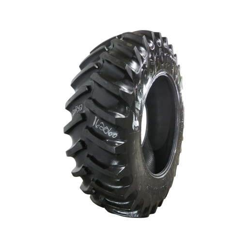 [NTS-162060] 520/85R42 Firestone Radial All Traction 23 R-1 157A8/157B 90%