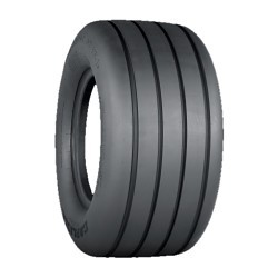 [6A20771] 27x9.50-15 Carlisle Farm Specialist Imp Stubble Armor HF-1 C (6 Ply), 97B 100%