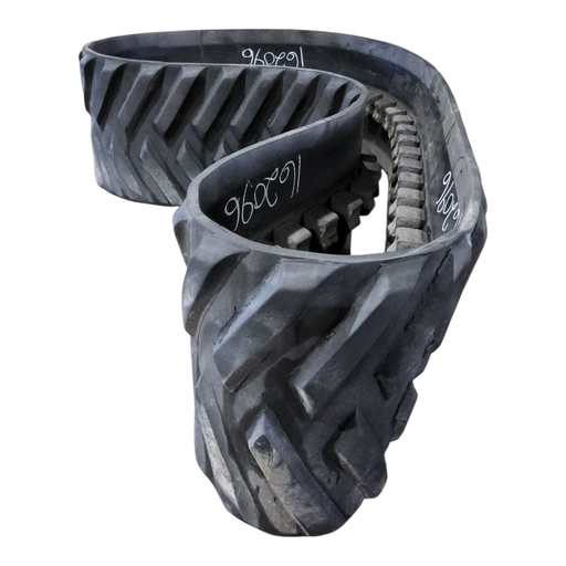 [NTS-162096] 36" Camoplast Track 3500 John Deere 9030T/9RT 55%