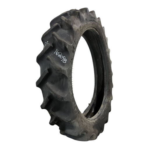 [NTS-162098] 320/80R42 Goodyear Farm DT800 Super Traction R-1W 141A8 75%