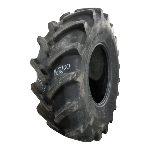 [NTS-162100] 420/85R24 Firestone Performer 85 R-1W 137D 75%