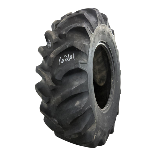 [NTS-162101] 16.9-26 Goodyear Farm Dyna Torque II R-1 E (10 Ply), 50% 16.9-26 Goodyear Farm Dyna Torque II R-1 E (10 Ply), 50% 16.9-26 goodyear