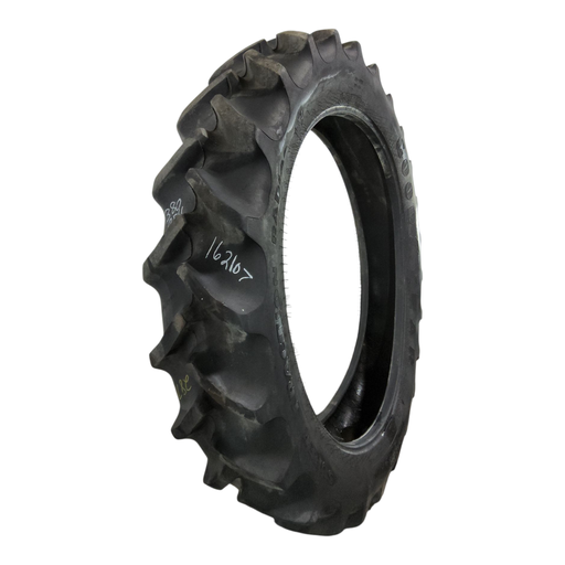 [NTS-162107] 380/90R54 Goodyear Farm Super Traction Radial R-1W 152B 85%