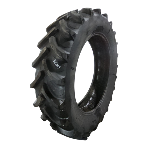 [NTS-162109] 480/80R46 Alliance Farm Pro Radial 80 R-1W 158B 75%