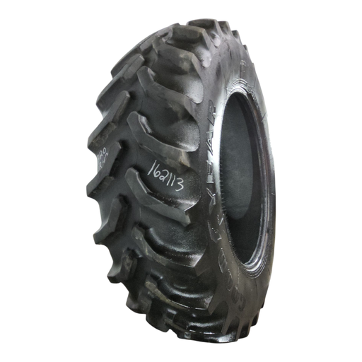 [NTS-162113] 520/85R42 Goodyear Farm UltraTorque Radial R-1 157A8 80%