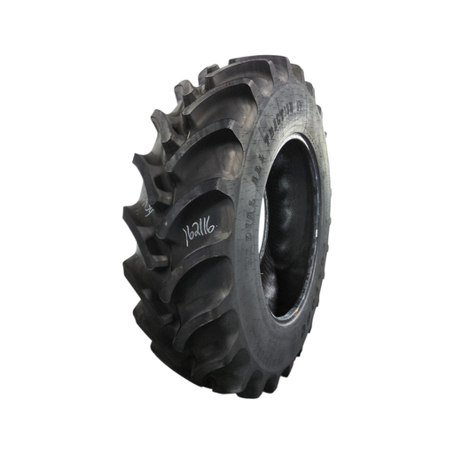 [NTS-162116] 420/85R34 Firestone Radial All Traction DT R-1W 147A8/147B 99%
