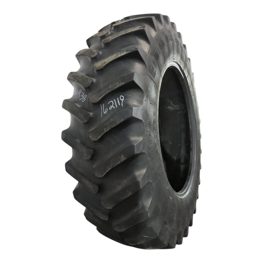 [NTS-162119] 480/80R38 Firestone Radial All Traction 23 R-1 149B 45%