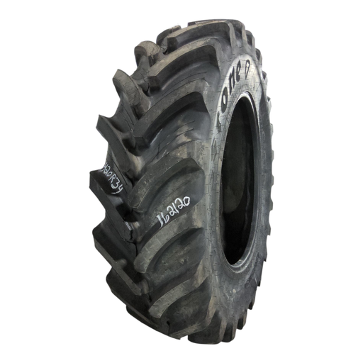 [NTS-162120] 420/85R34 Firestone Maxi Traction R-1W 147D 99%