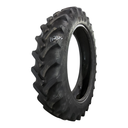 [NTS-162124] 320/85R38 Firestone Radial 9000 R-1W 143B 40%