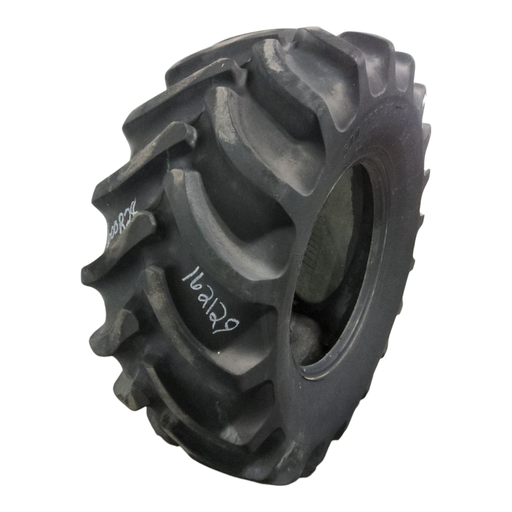 [NTS-162129] 600/65R28 Firestone Radial All Traction DT R-1W 147B 80%