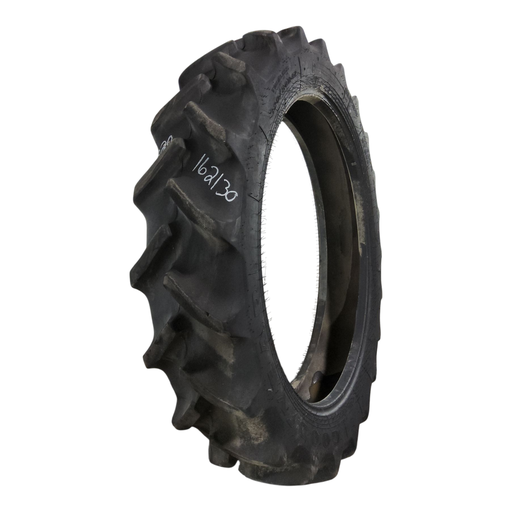 [NTS-162130] 320/80R42 Goodyear Farm DT800 Super Traction R-1W 141A8 70%