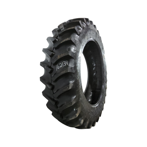 [NTS-162134] 480/80R46 Firestone Radial All Traction 23 R-1 158A8 99%
