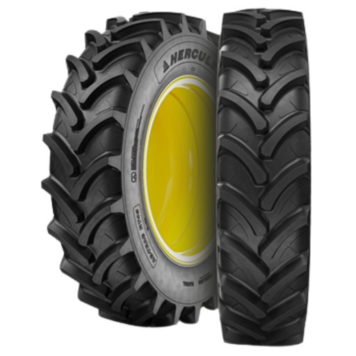 [98505] 380/85R34 Hercules AG-TRAC RT45 R-1W 147A8/147B 100%