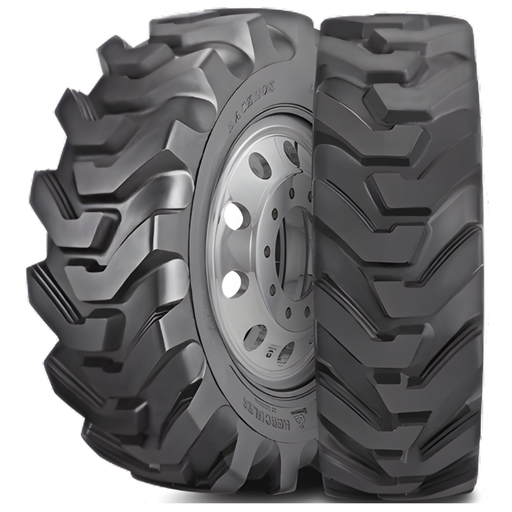 [94709] 16.9-28 Hercules R-4 F (12 Ply), 152A8 100%