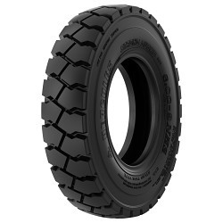 [98907] 12.00-20 Hercules HER Strong Guard Lift E-2 (28 Ply), 100%