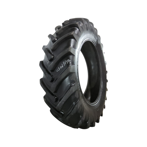 [USED9795] 18.4R42 Alliance Power Drive Radial HT 145B 65%