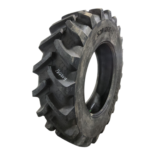 [NTS-162204] 520/85R42 BKT Tires Agrimax Teris R-1 168D 99%