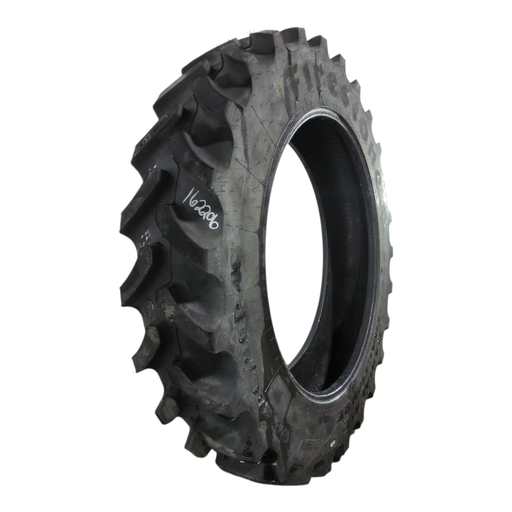 [NTS-162206] VF380/90R46 Firestone Radial All Traction RC R-1W 173D 99%