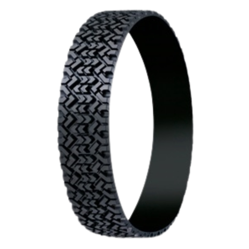 [R25570225WINTER] 255/70R22.5 Goodyear Winter Trac 26 Retread 100%
