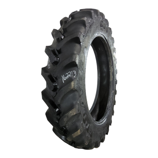 [NTS-162213] VF380/90R46 Goodyear Farm Ultra Sprayer R-1 173D 99%