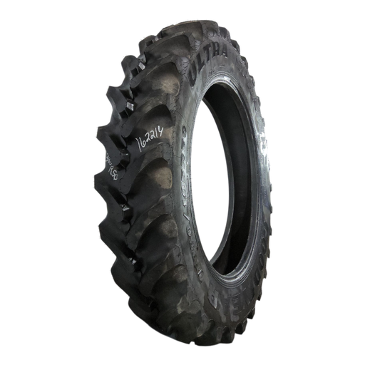 [NTS-162214] VF380/105R50 Goodyear Farm Ultra Sprayer R-1 179D 99%