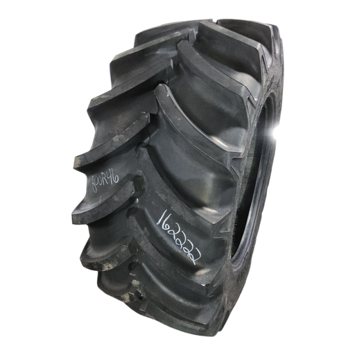 [NTS-162222] LSW800/55R46 Goodyear Farm DT830 Optitrac R-1W 190D 99%