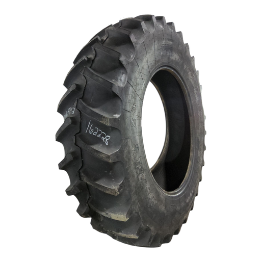 [NTS-162228] 20.8R42 Firestone Radial 23 R-1 155A8 99%