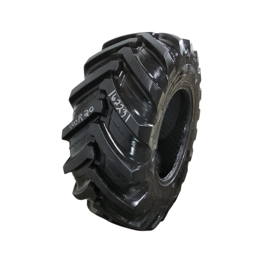 [NTS-162231] 400/70R20 Michelin XMCL R-4 149B 95%