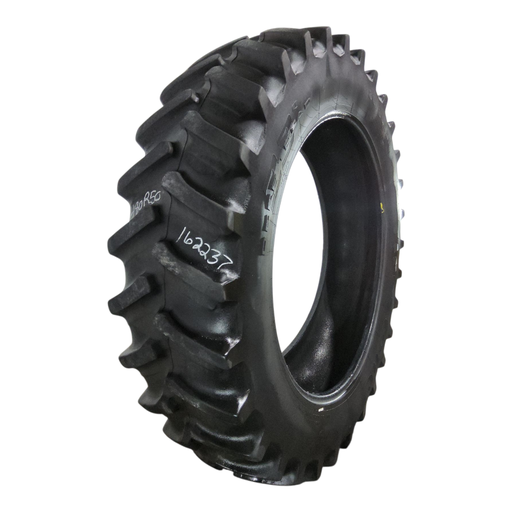 [NTS-162237] 480/80R50 Firestone Radial Deep Tread 23 R-1W 159B 65% 480/80R50 Firestone Radial Deep Tread 23 R-1W 159B 65% 480/80R50 Firestone
