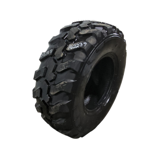 [NTS-162239] 365/70R18 Mitas EM-01 G-2/L-2 135B 99%