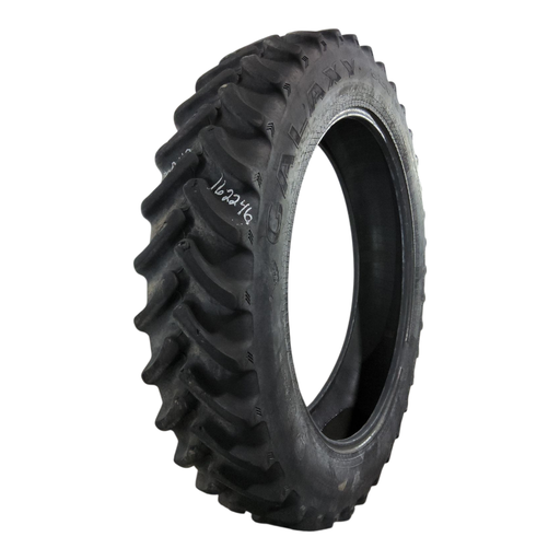 [NTS-162246] 320/90R42 Galaxy Earth Pro Radial 900 R-1W 147A8 55%