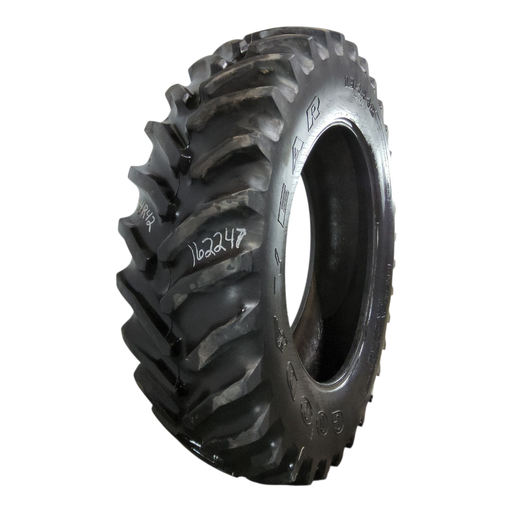 [NTS-162247] 480/80R42 Goodyear Farm Dyna Torque Radial R-1 148A8 75%