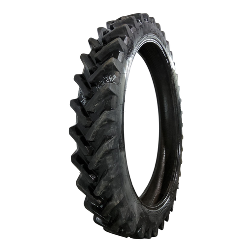 [NTS-162249] 230/95R48 Petlas TA-120 Row Crop R-1W 125A8 90%