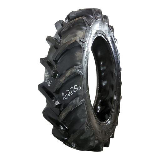 [NTS-162250] 380/80R38 Goodyear Farm Optitrac R-1W 142D 80%