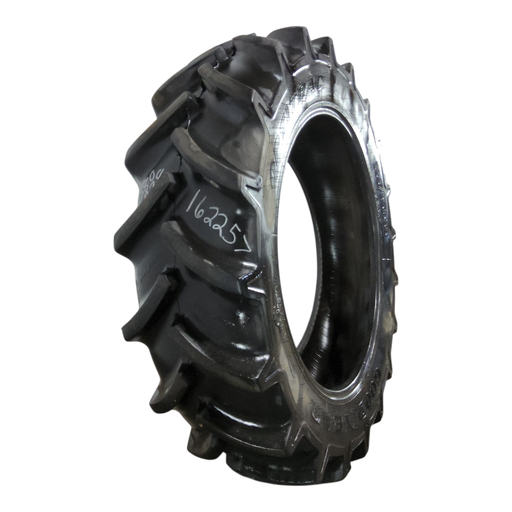 [NTS-162257] 380/80R38 Goodyear Farm Optitrac R-1W 142D 85%