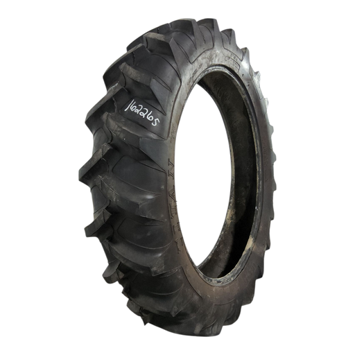 [NTS-162265] 11.2-38 Titan Farm Hi Power Lug R-1 B (4 Ply), 90%