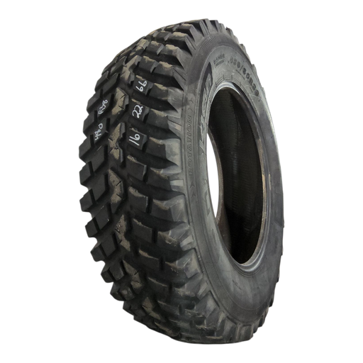 [NTS-162266] 480/80R38 Nokian TRI 2 R-1 161D 70%