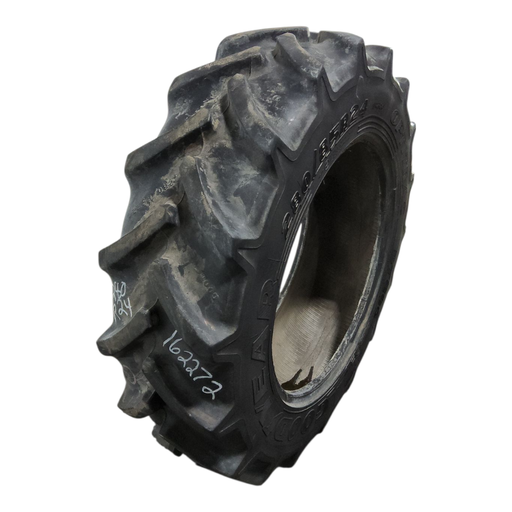 [NTS-162272] 280/85R24 Goodyear Farm DT806 Optitrac R-1W 115B 55%