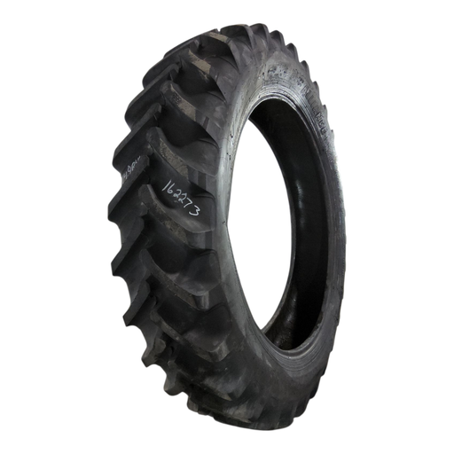 [NTS-162273] 14.9R46 Alliance 350 Row Crop R-1 142D 99%