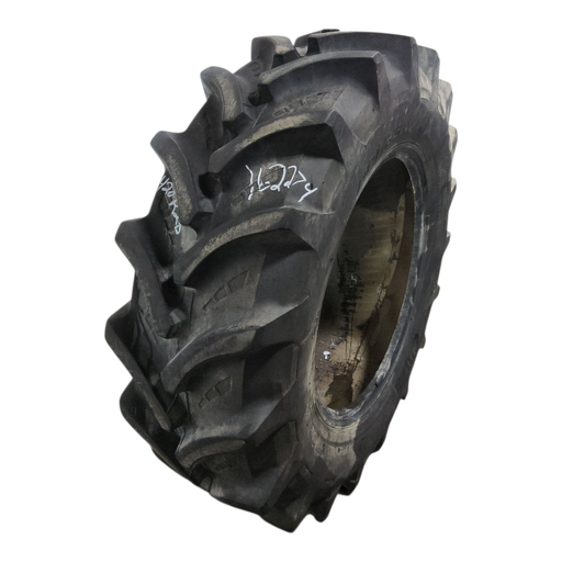 [NTS-162274] 420/70R28 Petlas TA-110 R-1W 133A8 75%