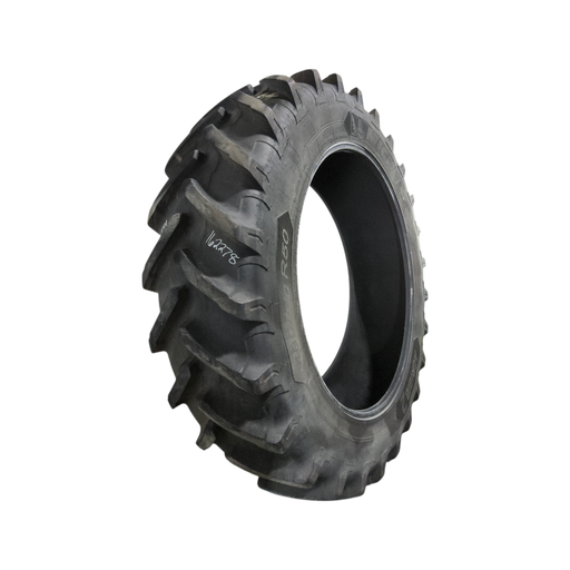 [NTS-162278] 480/80R50 Michelin AgriBib 2 R-1W 159A8/158B 85%