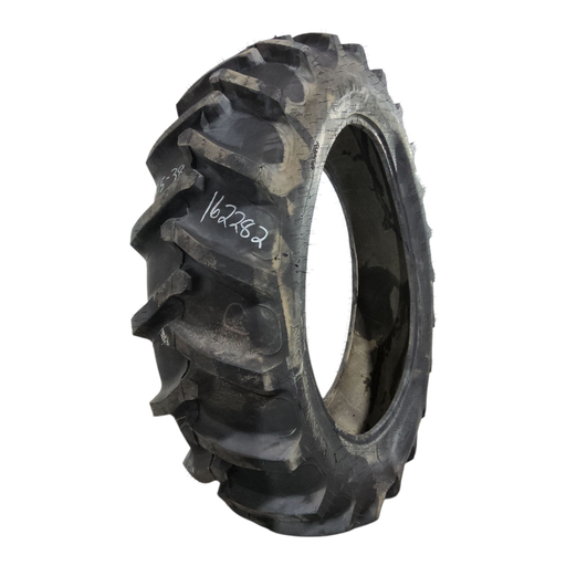 [NTS-162282] 15.5-38 Samson R-1+ D (8 Ply), 99%