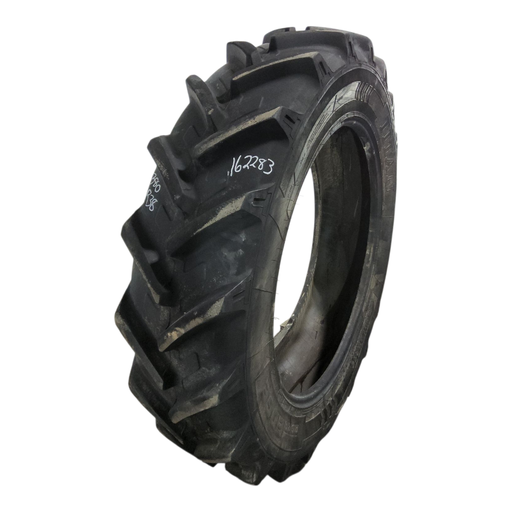 [NTS-162283] 380/80R38 Titan Farm AgraEDGE R-1W 142D 85%
