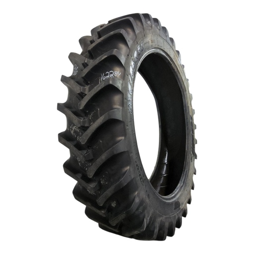 [NTS-162284] 320/85R38 Michelin AgriBib Row Crop R-1W 143A8 90%
