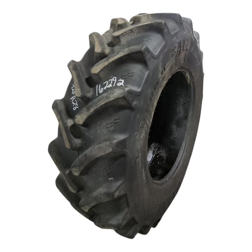 [NTS-162292] 420/85R28 Alliance 846 Farm Pro II Radial 85 R-1W 139A8 70%