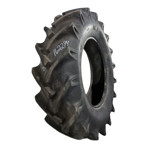 [NTS-162294] 16.9-30 Galaxy 324 R-1 C (6 Ply), 80%