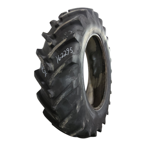 [NTS-162295] 16.9R38 Alliance Power Drive Radial HT R-1 141A8 75%