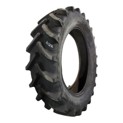 [NTS-162296] 480/80R46 Harvest King Field Pro AR80 R-1W 158B/158A8 90%