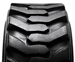 [8.209.7928] 31.5x13-16.5 Camso Hauler SKS R-4 E (10 Ply), 139A2 100%